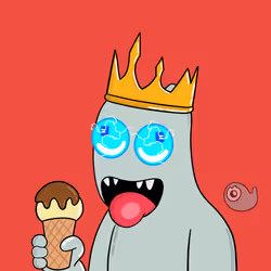 132
