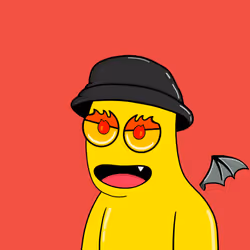 756