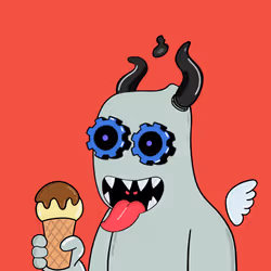 692