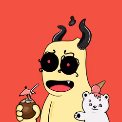 39