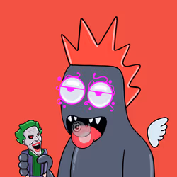 430