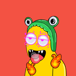 869