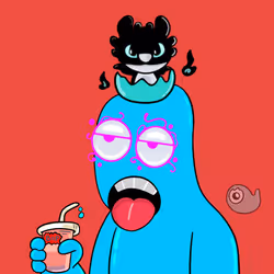457