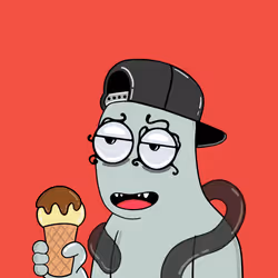103