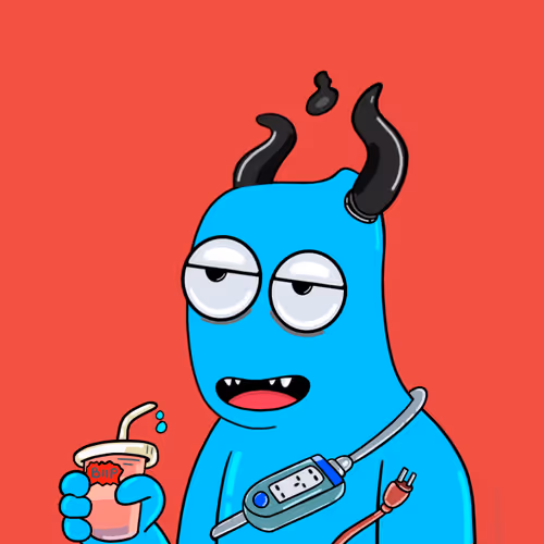 674