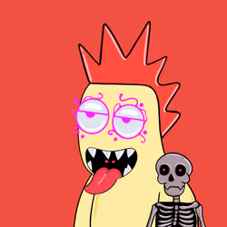 623