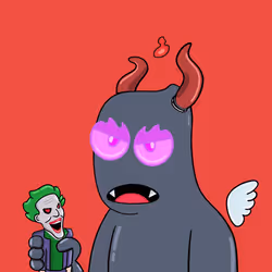 639