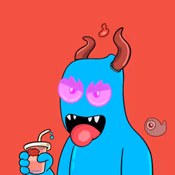 118
