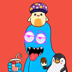 38