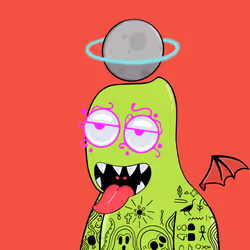 343