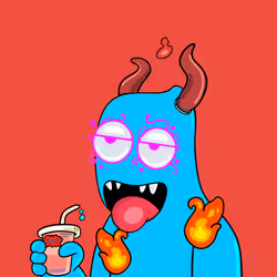 745