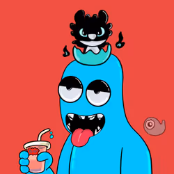705