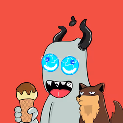 109
