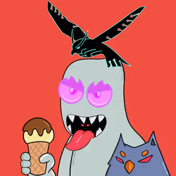 661