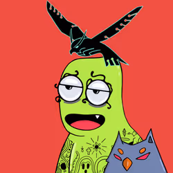 981