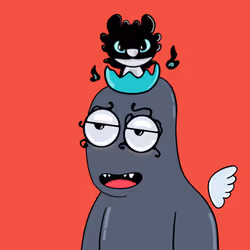 220