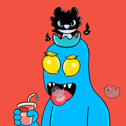 130