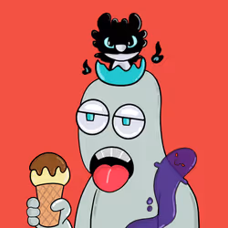 133