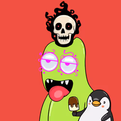 223