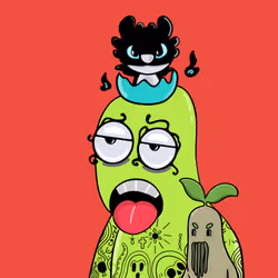 192