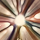 358