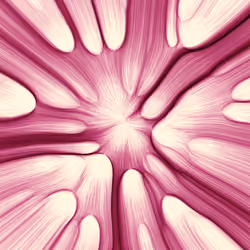 378