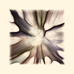 93