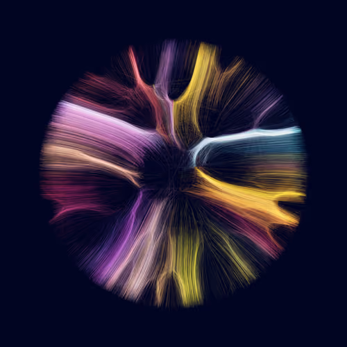 Item #214 Media