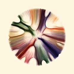 196