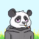 Pandarian #3051