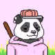 Pandarian #171