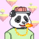 Pandarian #1455
