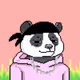 Pandarian #2085