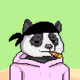 Pandarian #2201