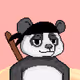 Pandarian #3054