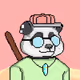 Pandarian #1454