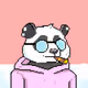 Pandarian #167