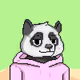 Pandarian #2083