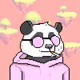 Pandarian #2087