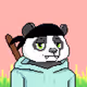 Pandarian #2200