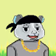 Pandarian #3053
