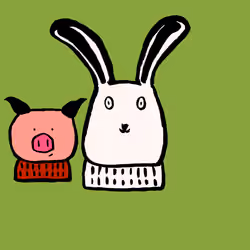 Childhood #161