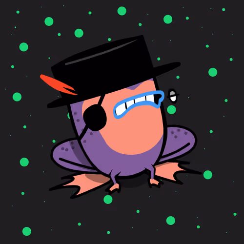 Doadz