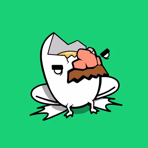 Doadz
