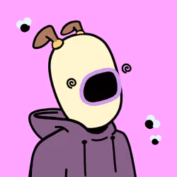 Doadz #3526