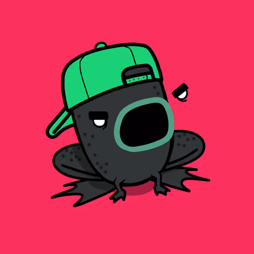 Doadz