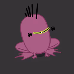 5855