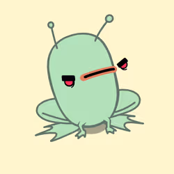 1146