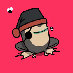 Doadz #2189