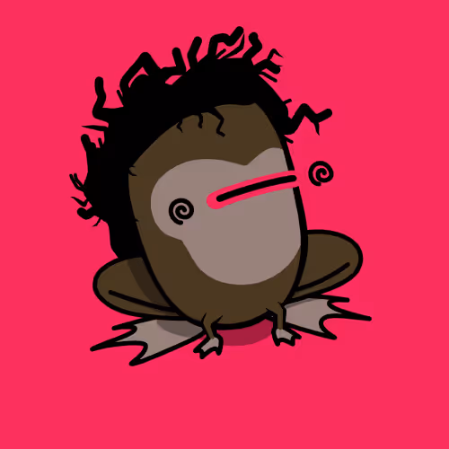 Doadz